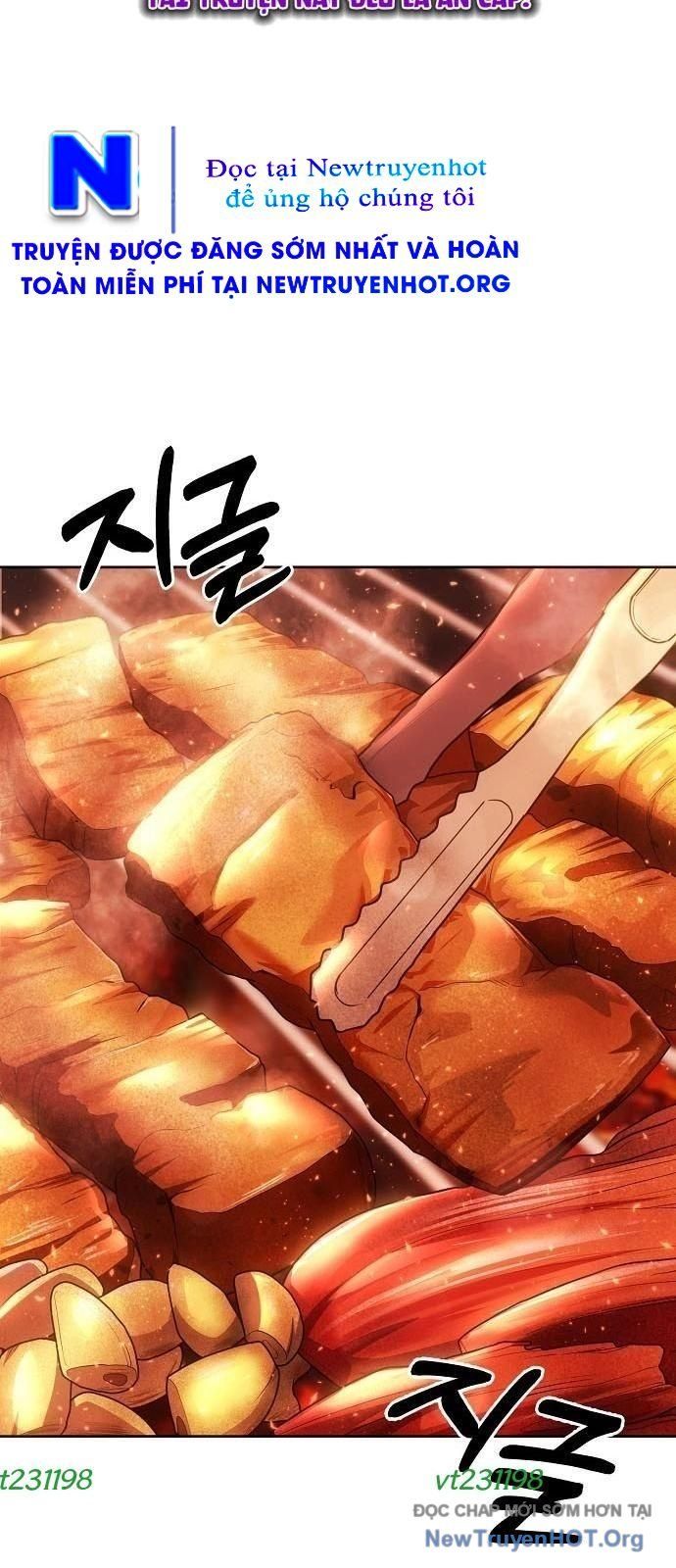 Nhân Viên Thực Tập Kim Cheolsu - chap109 - Trang 81